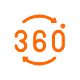 360quanjing-58X58